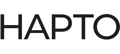 HAPTO