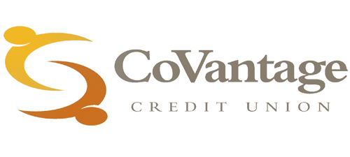 CoVantage Credit Union