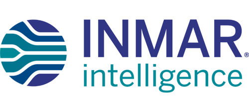 Inmar Intelligence