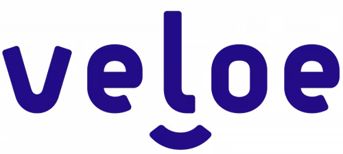 Logo Veloe