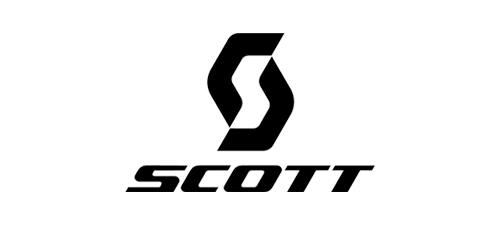 SCOTT SPORTS