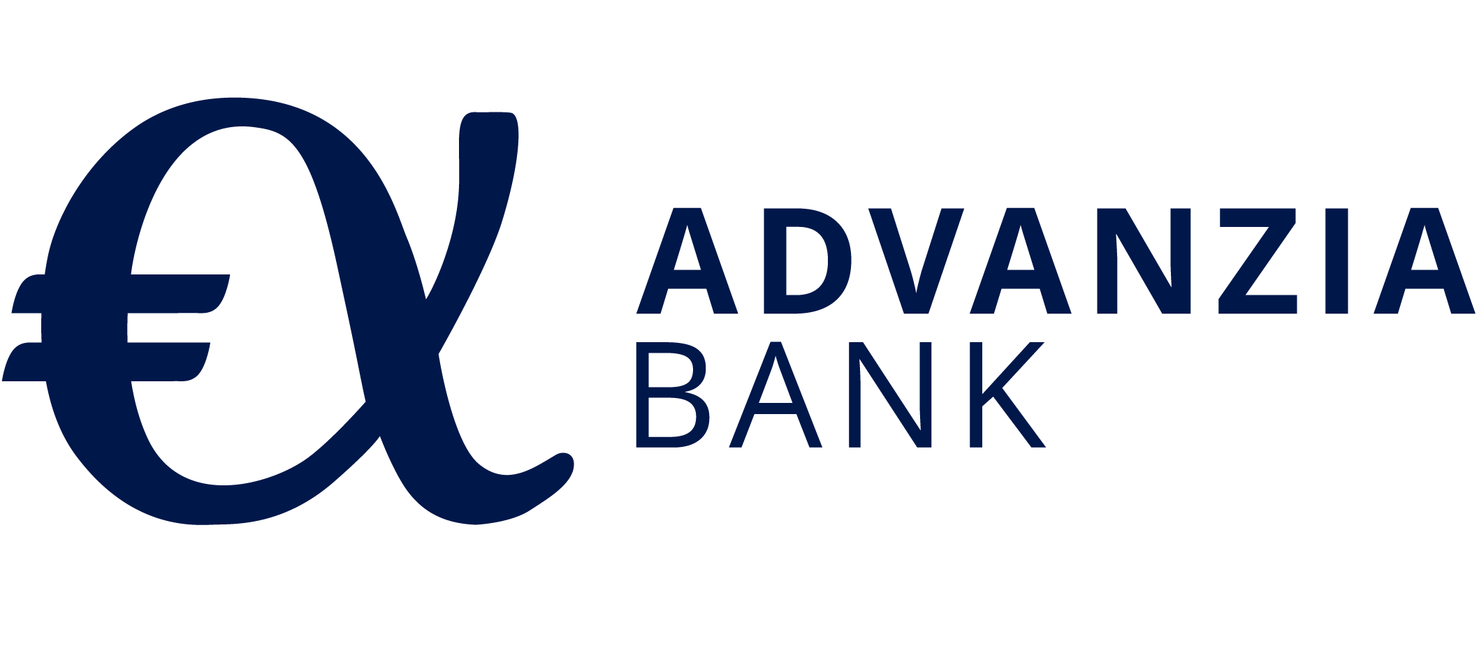 ADVANZIA BANK