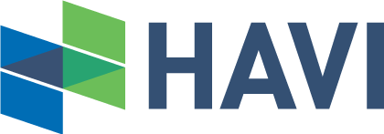 HAVI SUPPLY CHAIN