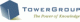 Tower group logo