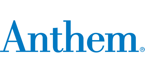Anthem logo