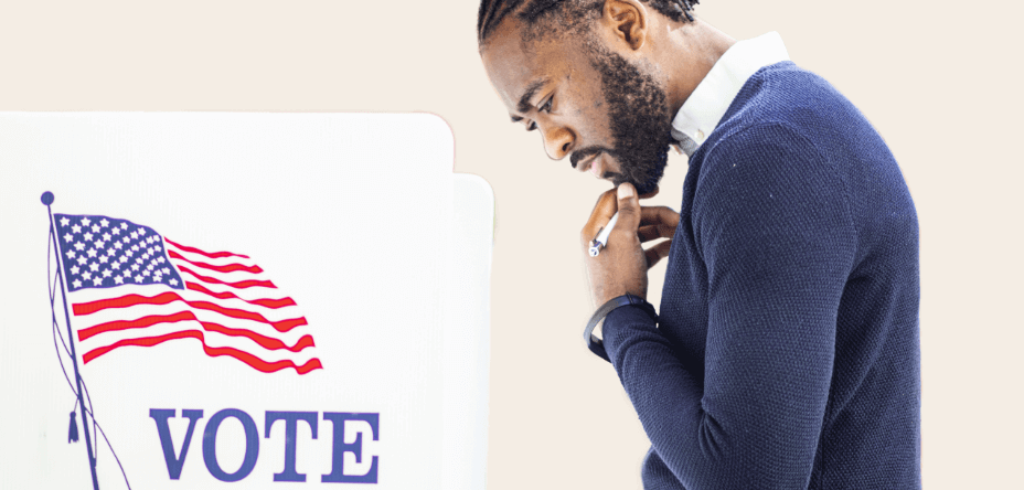 Öffentlicher Sektor