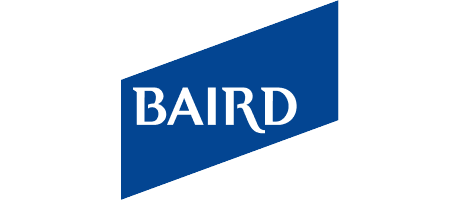 Baird