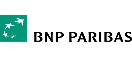 BNP Paribas