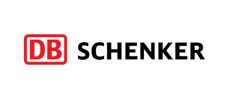 DB Schenker