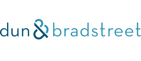 Dun & Bradstreet