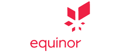 Equinor