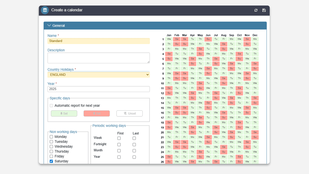 Automator Task Automation Automator Task Automation