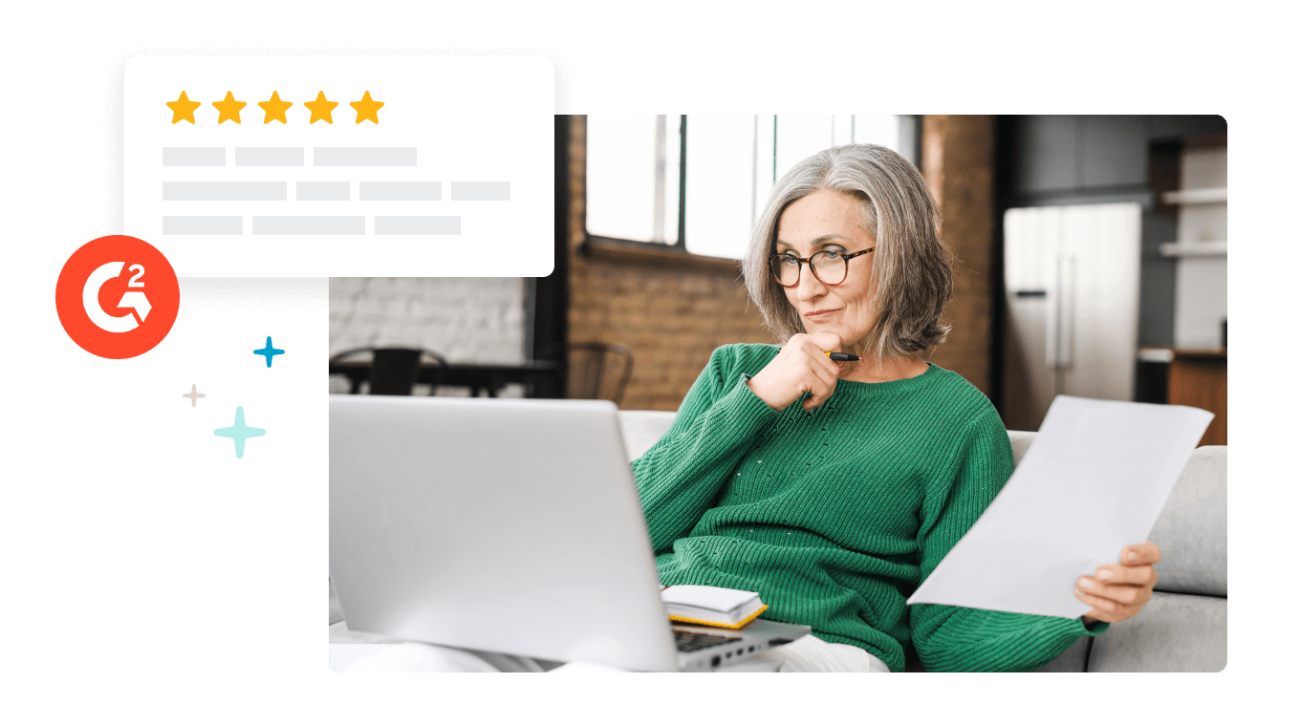 Axway Review
